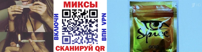 БУТИРАТ 99% Дигора