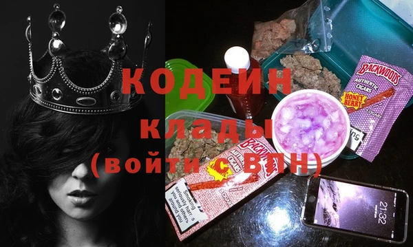 дурь Гусиноозёрск
