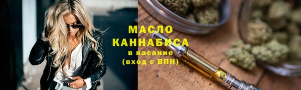 дурь Гусиноозёрск