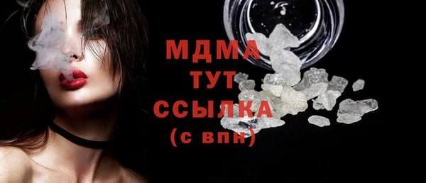 спайс Гусев