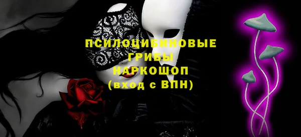 мдма Елизово