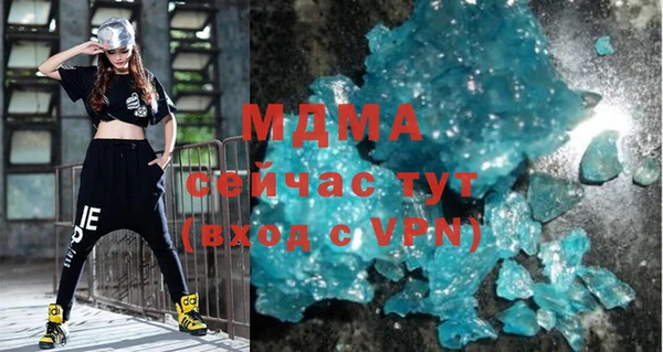 прущие крисы Дмитриев