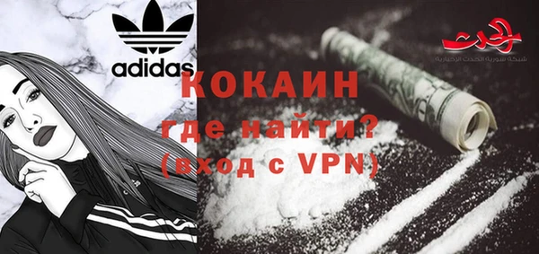 дурь Гусиноозёрск