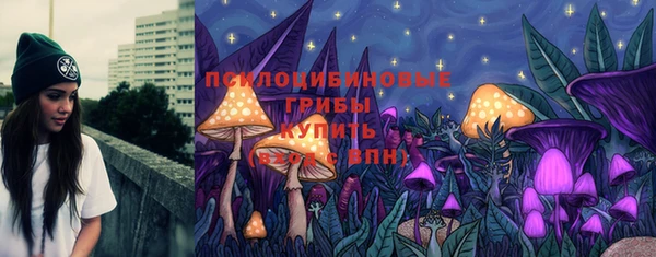 ALPHA PVP Чекалин